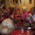 xmas3_523844786_o.jpg